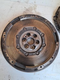 фото thumb №7, Peugeot 3008 1.6 thp полный сцепление двухмассовый маховик