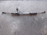 фото thumb №1, Трансмиссия рулевая ford mondeo mk2