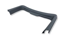 фото thumb №1, Tesla model y 2023 оббивка кришки багажника 149463200c