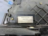 фото thumb №5, Mazda 5 i cr замок дверь перед правый 3n6aa21812me