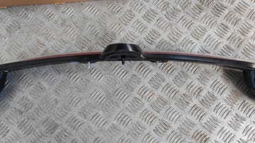 фото thumb №14, Alfa romeo tonale 2022-2024 накладка лампа зад задняя 20925999
