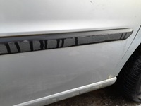 фото thumb №8, Fiat ulysse ii двері правий перед праве ezrc