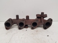 фото thumb №3, Kia ceed ii i30 ii колектор випускний 1,6crdi 2012-