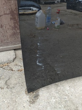 фото thumb №6, Двері ліві перед vw id.3 id3 10a