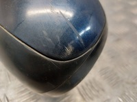 фото thumb №9, Зеркало правое + левая комплект peugeot 406 i fl kmpd 5 pin 7 pin eu