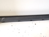 фото thumb №3, Mokka mokka x порог молдинг накладка порог правая