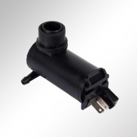 фото thumb №5, Помпа распылителя honda element accord civic