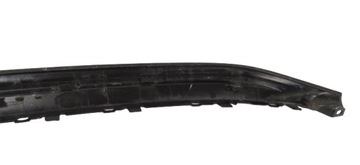 фото thumb №8, Планка накладка зад porsche boxster 982 982807659