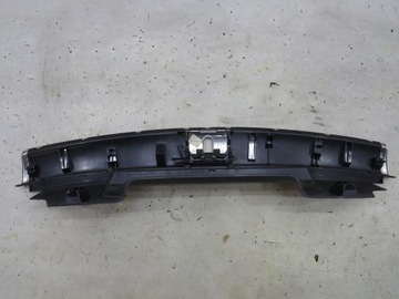 фото thumb №4, Захист ременя заднього audi q5 8r