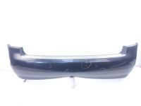 фото thumb №1, Бампер задня audi a4 b6 kombi 2000-2006 lz5l