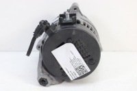 Bmw mini генератор 180a 8680374 двигатель бензиновый 14v denso f48 f45 f46 min с Разборки, фото thumb