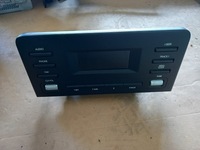 фото thumb №1, Hyundai staria радио навигация 96150-cg460