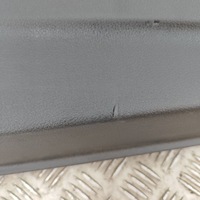 фото thumb №6, Audi q5 sq5 2018 левая сторона обшивки / обшивка дверь передних