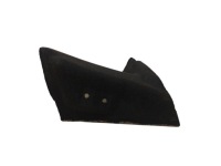 фото thumb №5, 2019 ligier js 50 другая часть салона 1408155