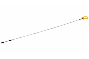 фото thumb №13, Щуп масляна mercedes клас c t-model s204 c 200