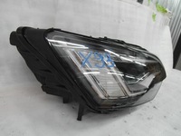 фото thumb №12, Audi a6 c8 4k0 full led idealna лампа передня права перед