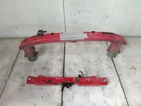 фото thumb №13, I265 kompletny перед opel astra j gtc z50b 2.0cdti