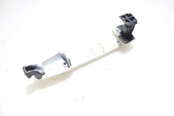 фото thumb №4, Ручка левая передняя наружная aygo ii рестайлинг fb20