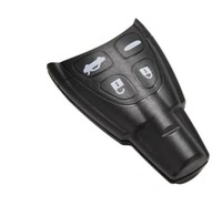 фото thumb №1, Ключ корпус saab