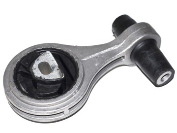 фото thumb №1, Подушка двигуна лапи зад fiat doblo 00- 1.2/1.3jtd/1.9d/jtd