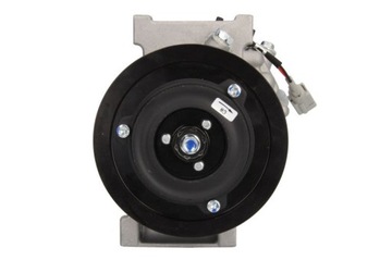 фото thumb №8, Компресор кондиціонера renault