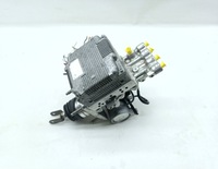 фото thumb №6, Насос abs тормозная toyota prius iii 47210-47140 47270-47030