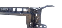 фото thumb №9, 83a805594h audi q3 ii 83a 18-25 усилитель лобовое передняя панель оригинал