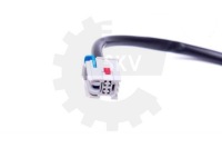 фото thumb №11, Esen skv 17skv473 датчик кута повороту диски кермо 17skv473
