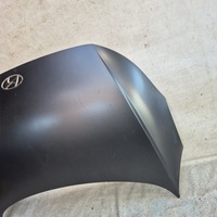 фото thumb №6, Hyundai ioniq 5 21- капот крышка двигателя