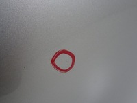 фото thumb №8, Corolla e21 xii дверь правое задняя задние 1f7 hb 2019-