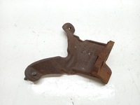 фото thumb №1, Кронштейн підпора каталізатора ford puma mk2 1.0