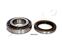 фото thumb №1, Japko підшипник колеса kpl