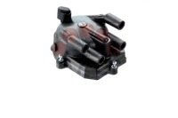 фото thumb №2, Eps аппарат зажигание eps, 1.322.077