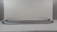 Купити Jeep cherokee kl рейлінги дахові 68102997ad, 68102996ad, фото thumb