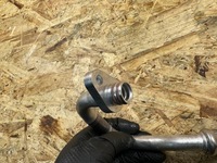 фото thumb №7, Wąż шланг труба кондиционера opel e-corsa f peugeot e-208 ii 9829525880