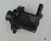 фото thumb №1, Kuga escape mk2 1.5 ecoboost датчик клапан