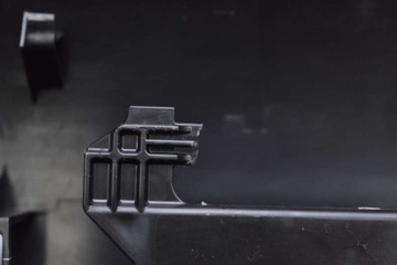 фото thumb №9, Свет сплава сплав 81977-12220 toyota corolla e21 sedan 19-21