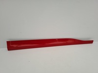 фото thumb №1, Молдинг дверь правая перед hyundai kona 87724-dd500