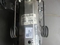 фото thumb №4, Колонка кермова замок запалювання комплект insignia a