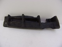 фото thumb №1, Jeep renegade шумоизоляция крыла правое 52006807