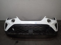 фото thumb №1, Бампер перед seat arona lift