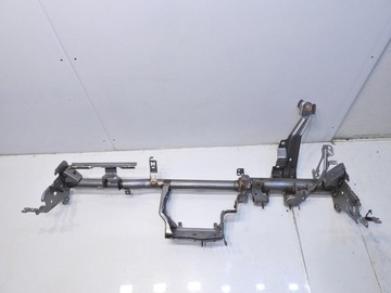 фото thumb №8, Каркас балка консоли renault scenic ii