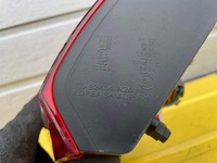 фото thumb №6, Kia ceed ii лампа задня ліва права w кришка