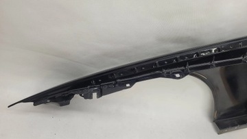 фото thumb №8, Mercedes e-klasa w213 крыло перед переднее правый fv a2138810001