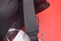 фото thumb №10, Рычаг дворники задняя 5f3955707 skoda fabia 3 iii kombi 14-18