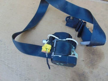 фото thumb №3, Pas натяжитель левый перед vw transporter t5