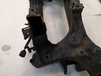 фото thumb №4, Подрамник подрамник задняя renault koleos 2.0 dci 4x4