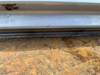 фото thumb №9, Двері ліва передні перед seat leon ii 2 05- лак: ls7y 160um