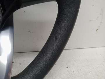 фото thumb №5, Hyundai i30 iii кермо багатофункціональна 2017-