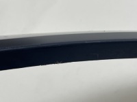 фото thumb №12, Ł22 молдинг крыльев левая перед audi e-tron 4ke853717f